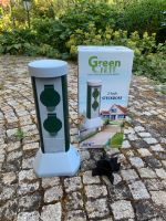 Green Craft Outdoor Doppelsteckdose Bayern - Utting Vorschau