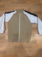 Lacoste tracksuit Hessen - Rödermark Vorschau