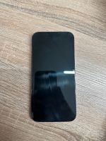 iPhone 13 Pro 128GB Düsseldorf - Oberbilk Vorschau