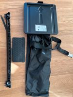 Original BMW Z4 E89 Transportsack / Skisack, Neu West - Nied Vorschau