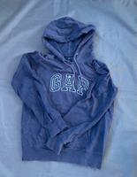 GAP Pullover gr S München - Allach-Untermenzing Vorschau