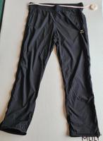 Wanderhose/ Freizeithose Damen Größe 46 Thüringen - Rudolstadt Vorschau