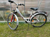 26" Fahrrad Pegasus Mädchen Nordrhein-Westfalen - Remscheid Vorschau