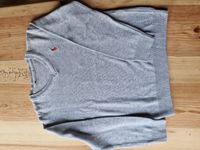 Pullover Polo RL Mädchen Gr. 110/116 Bayern - Burglauer Vorschau