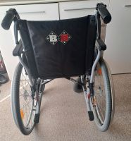 Rollstuhl B+B Nordrhein-Westfalen - Hilden Vorschau
