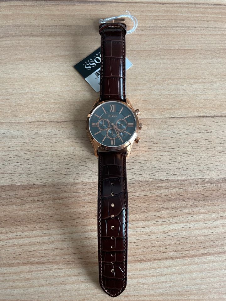 Hugo boss shop 1513198