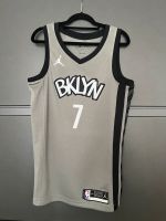 Nike NBA Brooklyn Nets Kevin Durant Jersey (S) Baden-Württemberg - Böblingen Vorschau