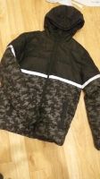 Winterjacke gr.S Nordrhein-Westfalen - Herford Vorschau