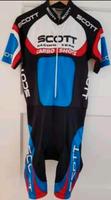 Scott Fahrradkombi Bayern - Regensburg Vorschau