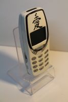 Nokia 3310 Kulthandy retro vintage Tastenhandy 1A Bayern - Augsburg Vorschau