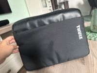 Thule laptoptasche Bayern - Neudrossenfeld Vorschau