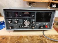 Kurwellenempfänger Yaesu musen FRG-7 Kr. München - Sauerlach Vorschau