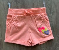 Baby Shorts kurze Hose Nordrhein-Westfalen - Meckenheim Vorschau