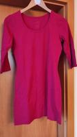 Kleid, Shirt, pink, Gr S, Bayern - Erding Vorschau
