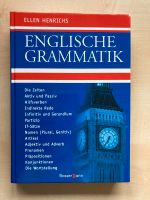 Englische Grammatik Bayern - Lohr (Main) Vorschau