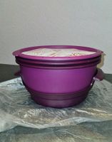 Tupperware MicroGourmet Dampfgarer lila NEU!!! Köln - Niehl Vorschau