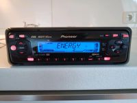 Pioneer DEH-P2500RB CD Player Auto Bluetooth Burglesum - Burg-Grambke Vorschau