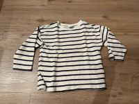 Zara Pulli Pullover Longsleeve Mädchen Gr. 110 Bayern - Arnstein Vorschau