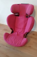 Maxi-Cosi Rodifix AP mit Isofix pink Wandsbek - Hamburg Farmsen-Berne Vorschau