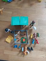 Playmobil Haustiere Saarland - Neunkirchen Vorschau