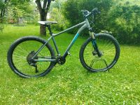 Mountainbike Radon ZR team 8.0 Rheinland-Pfalz - Betzdorf Vorschau