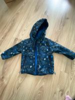 Jungen Jacke Größe 80 Nordrhein-Westfalen - Geilenkirchen Vorschau