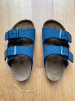 Birkenstock Kids Arizona Hessen - Langen (Hessen) Vorschau