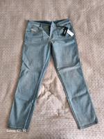 Diesel Jeans Damen Gr. 31/32 Aachen - Aachen-Südviertel Vorschau