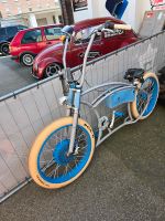 Beach cruiser Ruff cycle Wuppertal - Oberbarmen Vorschau