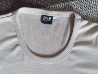 D&G t-shirt Hannover - Ahlem-Badenstedt-Davenstedt Vorschau