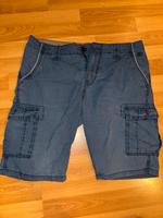 Kurze Hose Pankow - Weissensee Vorschau