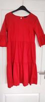 Kleid v.  more &more Gr.34/36 neuwertig Niedersachsen - Hüde Vorschau