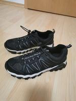 Wanderschuhe Größe 37 Niedersachsen - Wagenhoff Vorschau