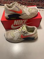 Nike AIR MAX EXCEE Schuhe, Turnschuhe, Sport, 39 Bayern - Karlsfeld Vorschau
