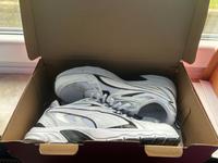 Puma Schuhe Wuppertal - Barmen Vorschau