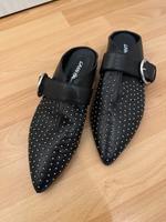 Mules von Lami Firenze München - Altstadt-Lehel Vorschau
