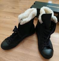 Converse Dainty Shear (Gr. 38) Berlin - Marzahn Vorschau