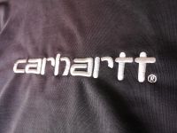 Carhartt Sweetshirt, Abercrombie Hoodie Bayern - Burgebrach Vorschau