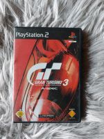 Gran Turismo 3 the real driving Simulator A-spec PS2 Spiel Niedersachsen - Staufenberg Vorschau