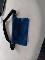 Handy Bauchtasche wasserdicht Nordrhein-Westfalen - Herford Vorschau