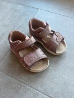 Superfit Sandalen Nordrhein-Westfalen - Nottuln Vorschau