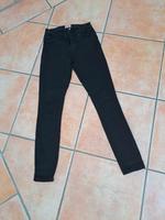 Only Jeans Nordrhein-Westfalen - Bedburg-Hau Vorschau