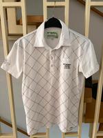 STEGOL Herren T-SHIRT  Größe XL Baden-Württemberg - Pforzheim Vorschau