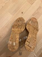 Asos Sandaletten Bochum - Bochum-Süd Vorschau