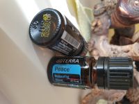 Doterra Peace 5 ml, Neu Mecklenburg-Vorpommern - Anklam Vorschau