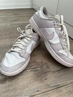 NIKE Dunk Low Flieder UNISEX Hamburg Barmbek - Hamburg Barmbek-Süd  Vorschau