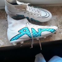 Fußballschuhe Niedersachsen - Kirchlinteln Vorschau