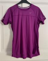 Nike Running Gr.L lila München - Sendling Vorschau