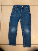 Jeanshose Zara 116 Nordrhein-Westfalen - Neuenrade Vorschau