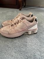 Nike Shox tl Brandenburg - Zossen-Dabendorf Vorschau